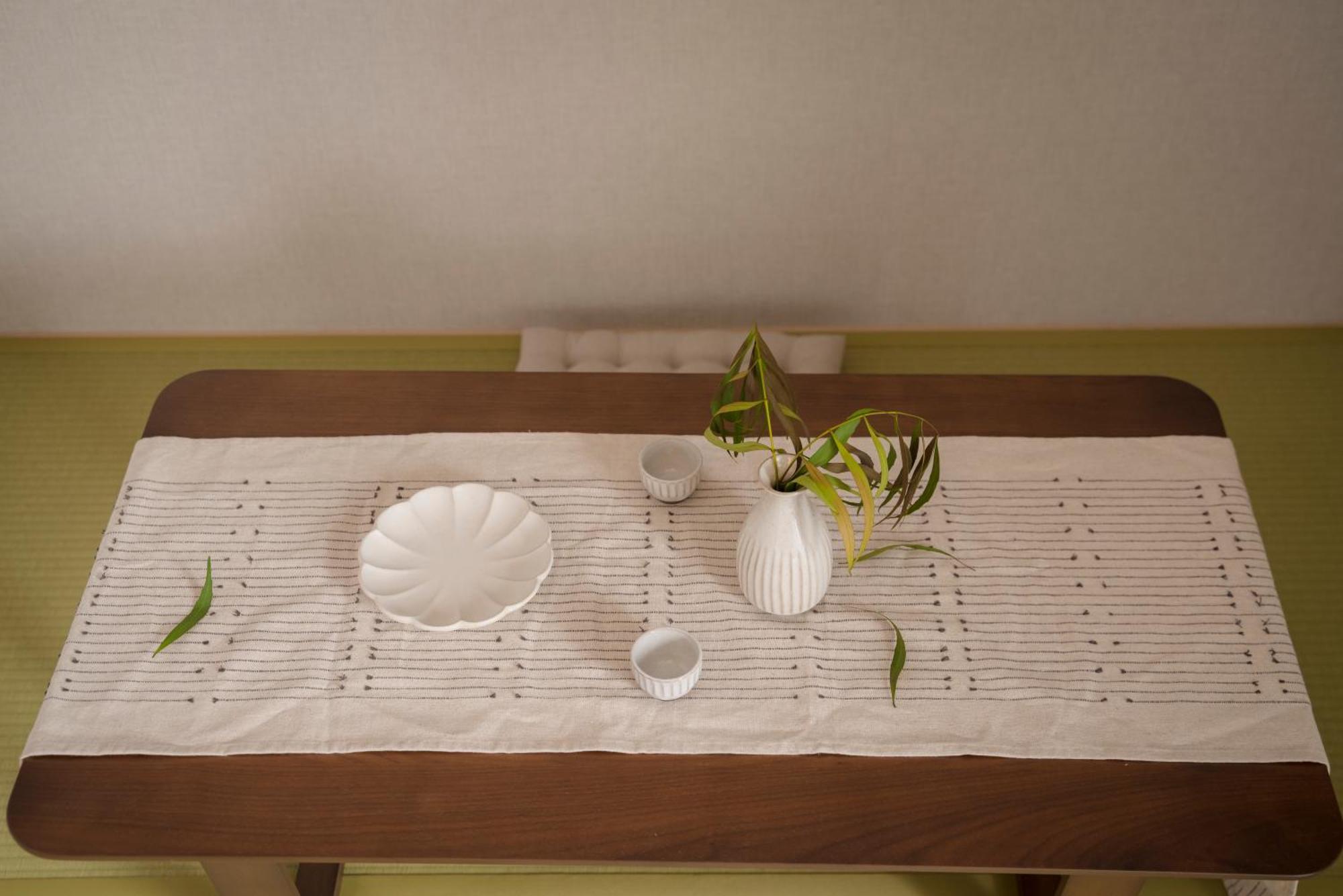 川house道頓堀 Daire Osaka Dış mekan fotoğraf