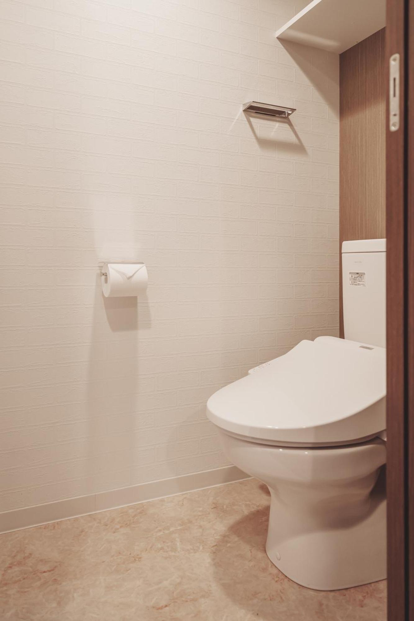 川house道頓堀 Daire Osaka Dış mekan fotoğraf
